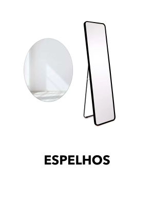 Banner MOB - Categoria