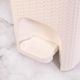 Lixeira-Plastica-com-Pedal-Trama-Branco-12L-8832-Plasutil-2.jpg Lixeira-Plastica-com-Pedal-Trama-Branco-12L-8832-Plasutil-2.jpg