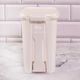 Lixeira-Plastica-com-Pedal-Trama-Branco-12L-8832-Plasutil-3.jpg