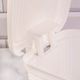 Lixeira-Plastica-com-Pedal-Trama-Branco-12L-8832-Plasutil-4.jpg