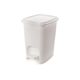Lixeira-Plastica-com-Pedal-Trama-Branco-7L-8831-Plasutil.jpg