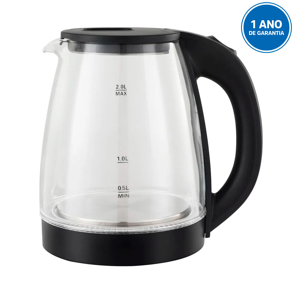 Imagem da mala aberta