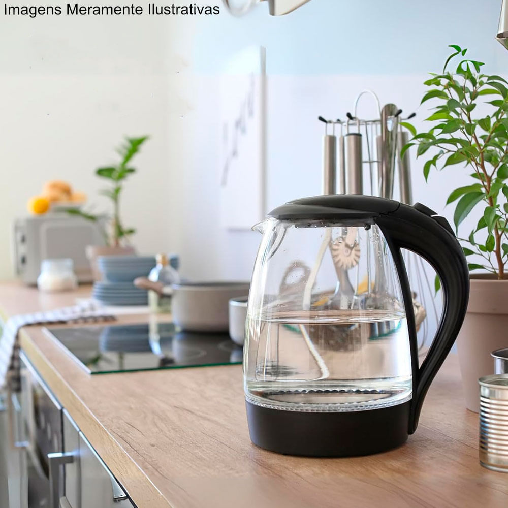 Imagem do zíper expansível