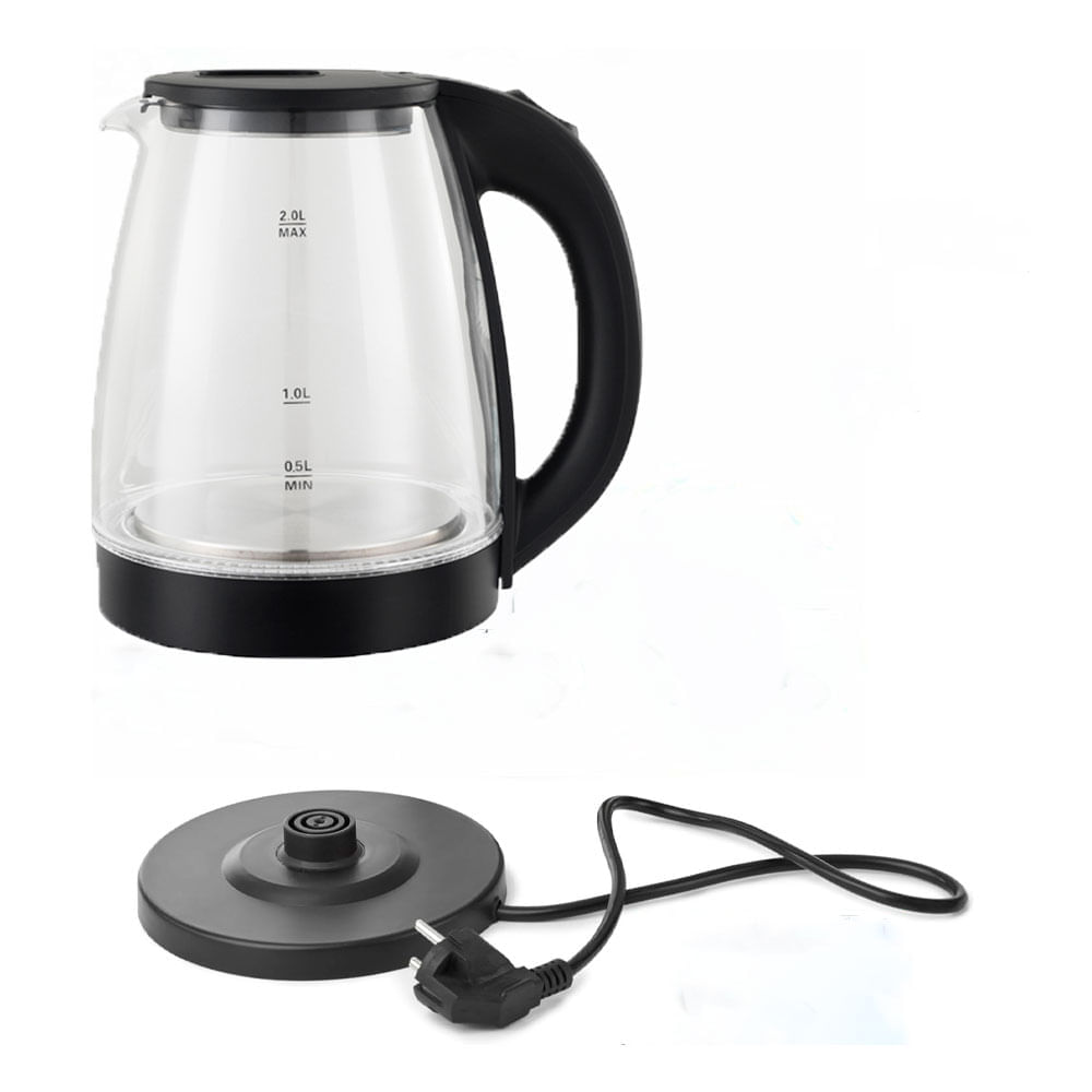 Imagem do cadeado TSA