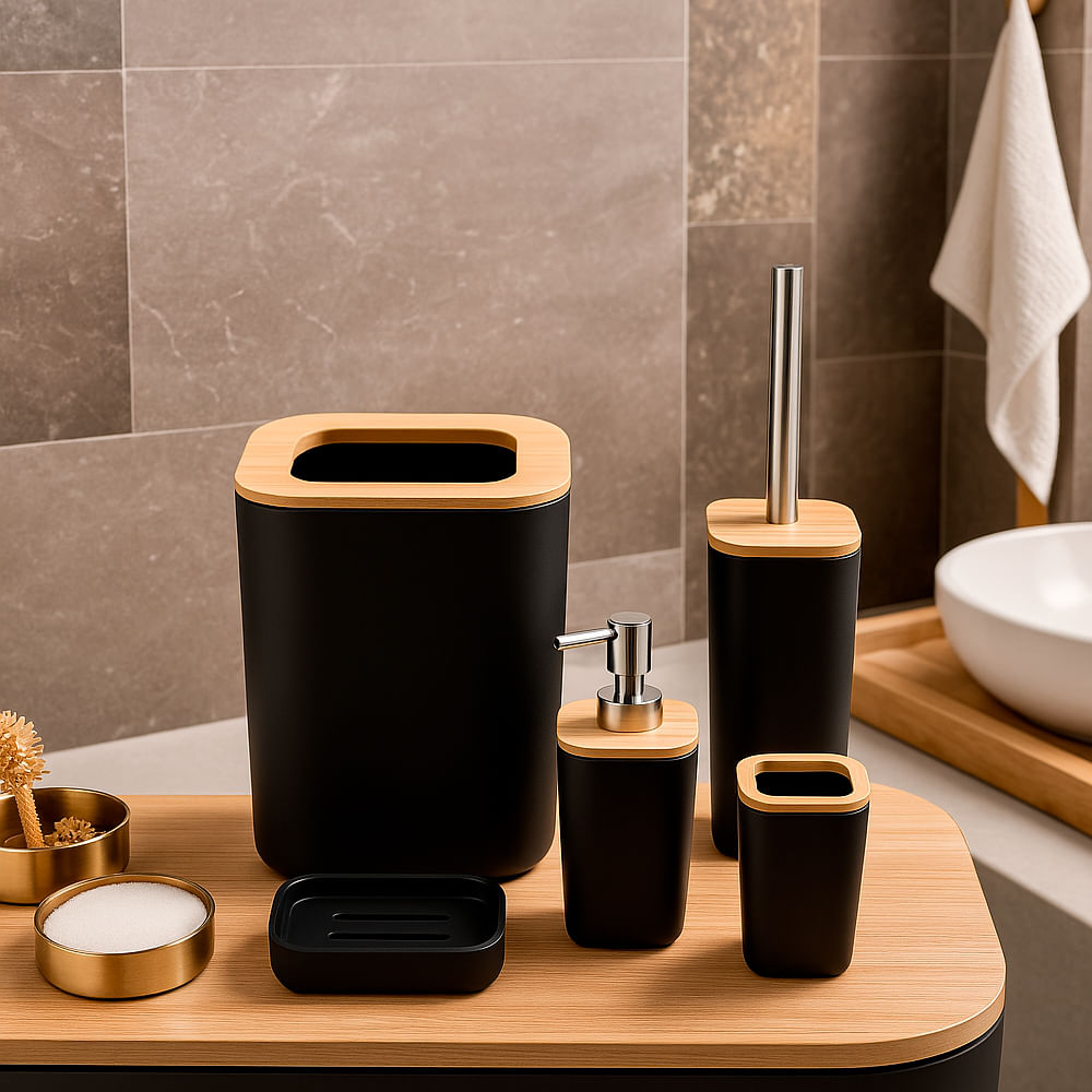 Imagem do cadeado TSA