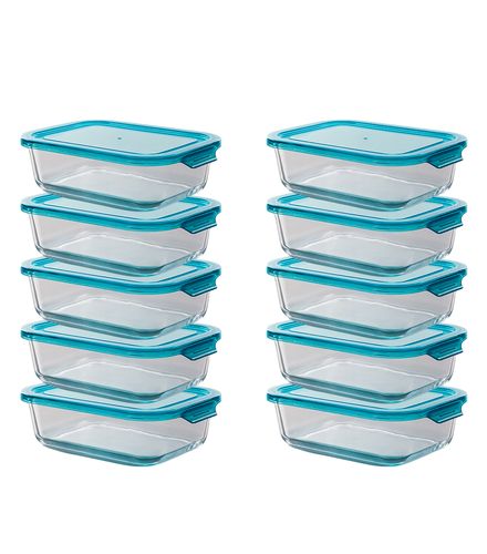 Conjunto-10-Potes-Hermeticos-Versatile-640ml-Util-Bazar.jpg