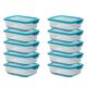 Conjunto-10-Potes-Hermeticos-Versatile-640ml-Util-Bazar.jpg