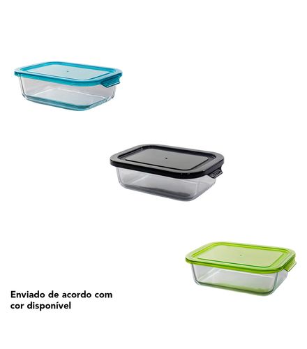 Conjunto-10-Potes-Hermeticos-Versatile-640ml-Util-Bazar-2.jpg