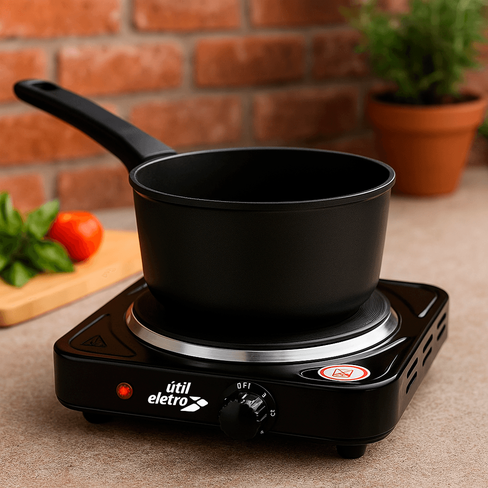 Imagem do cadeado TSA