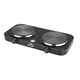 Fogao-Eletrico-Portatil-2-Bocas-220V-Preto-Util-Eletro.jpg