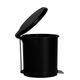 Lixeira-ECO-Plastico-com-Pedal-Preto-New-Plastic-7L-1983-2.jpg