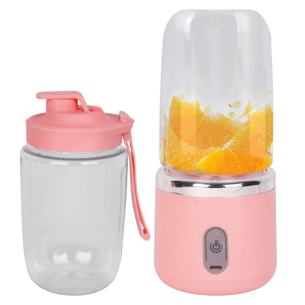 Imagem da mala aberta