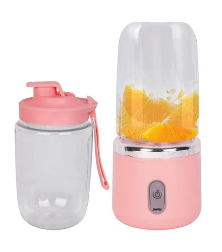 Mini-Liquidificador-Mixer-Portatil-com-Copo-Rosa-400ml-RF5265R-Util-Eletro.jpg