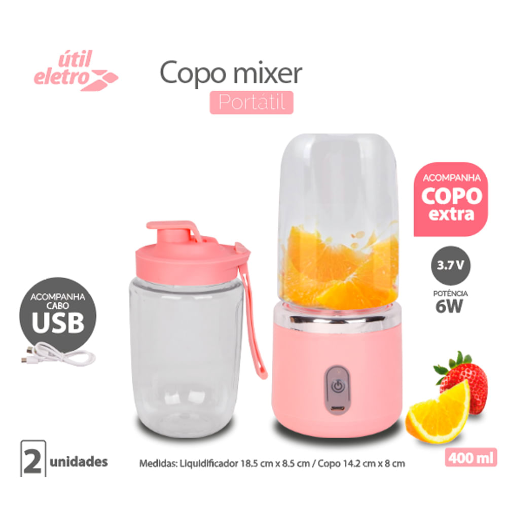 Imagem do cadeado TSA