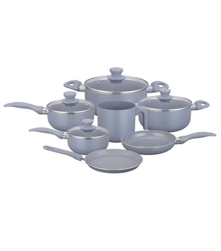 Jogo-de-Panelas-Ceramica-7-Pecas-Cinza-Util-Bazar.jpg