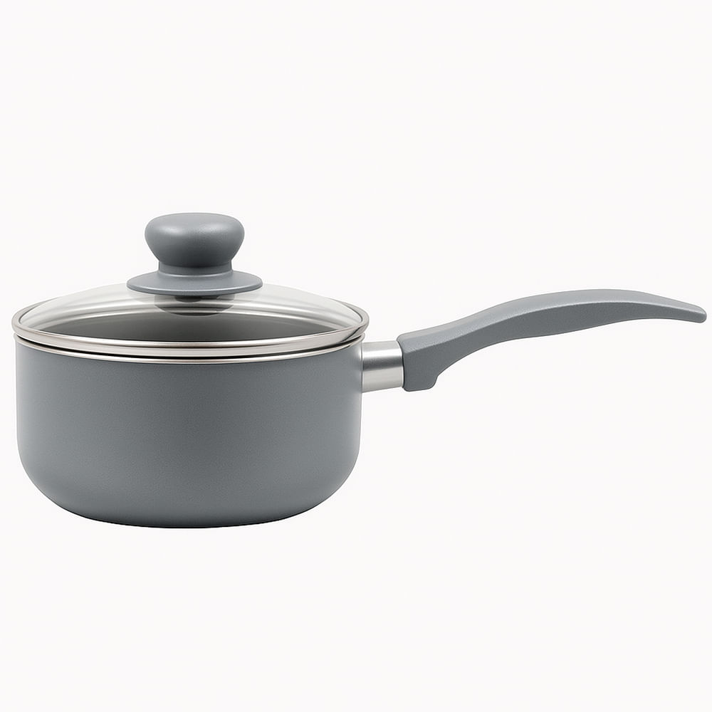 Imagem do zíper expansível