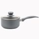Jogo-de-Panelas-Ceramica-Pecas-Cinza-Util-Bazar-5.jpg
