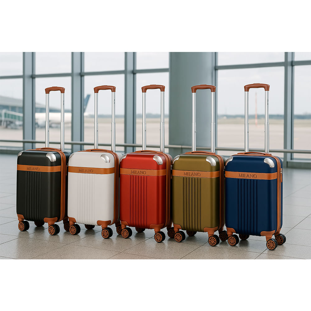 Imagem do zíper expansível