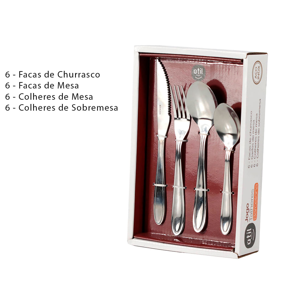 Imagem do cadeado TSA