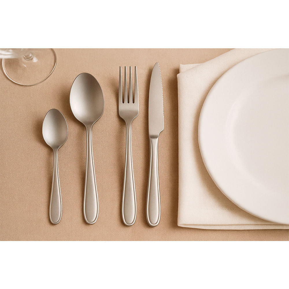 Imagem do zíper expansível