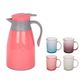 Jogo-Garrafa-Termica-Rosa-1L-com-4-Canecas-RF4530R.jpg