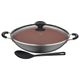 Panela-Vermont-Antiaderente-em-Aluminio-com-Colher-Grafite-Tramontina.jpg