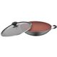Panela-Vermont-Antiaderente-em-Aluminio-com-Colher-Grafite-Tramontina-3.jpg