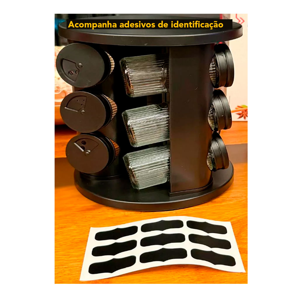 Imagem do zíper expansível