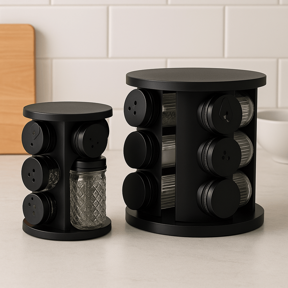 Imagem do cadeado TSA