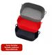 Forma-para-Airfryer-de-Silicone-Retangular-21x235x5cm-Util-Bazar-UB7769.jpg