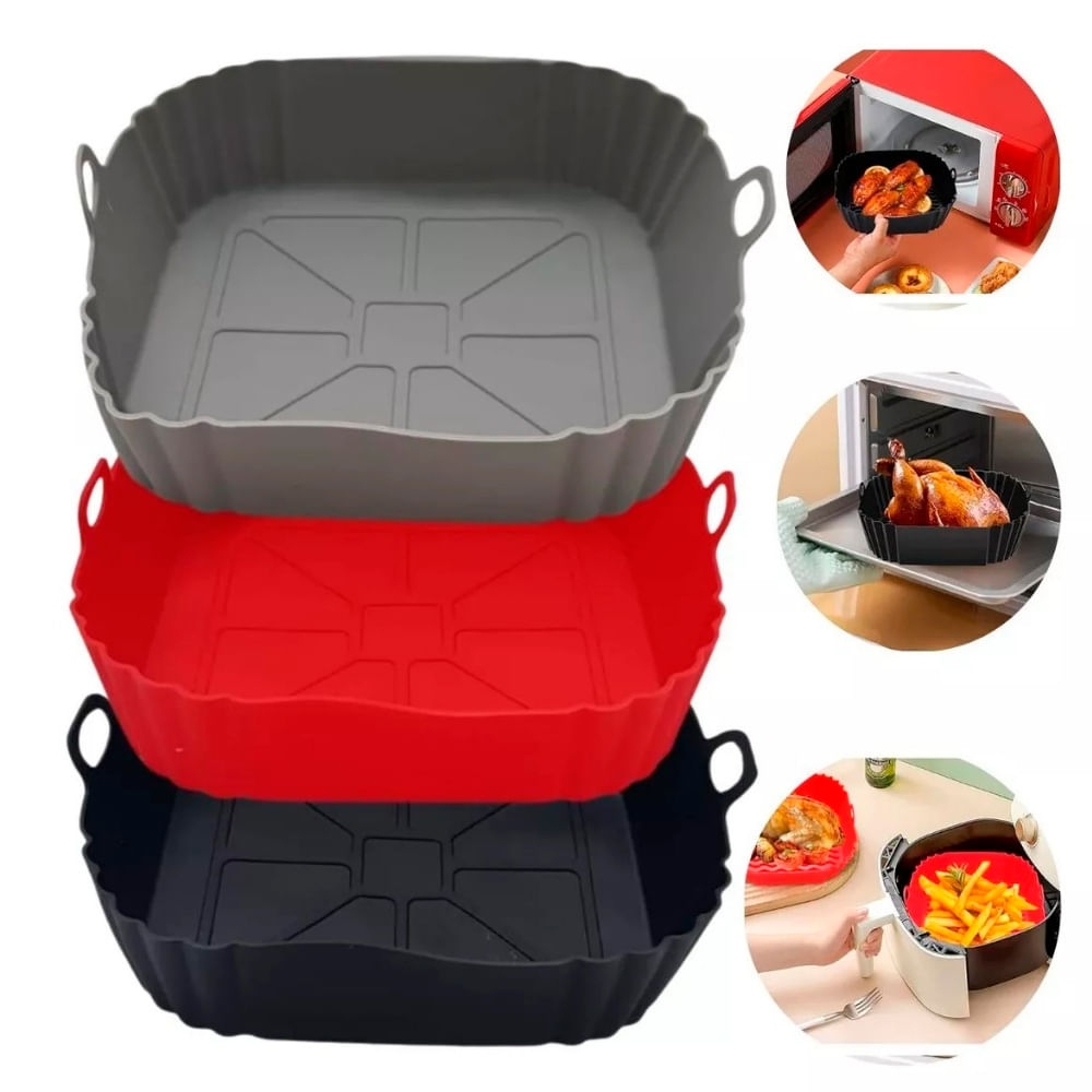 Imagem do cadeado TSA