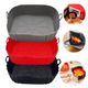 Forma-para-Airfryer-de-Silicone-Retangular-21x235x5cm-Util-Bazar-UB7769-4.jpg