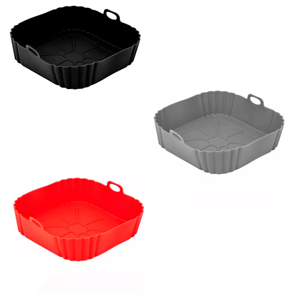 Imagem do zíper expansível