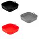 Forma-para-Airfryer-de-Silicone-Retangular-21x235x5cm-Util-Bazar-UB7769-2.jpg