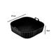 Forma-para-Airfryer-de-Silicone-Retangular-21x235x5cm-Util-Bazar-UB7769-3.jpg