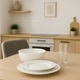 ChatGPT-Image-29-de-abr.-de-2025-11_45_07.png