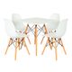 Conjunto-Mesa-Quadrada-Branca-70cm-com-4-Cadeiras-Eiffel-Branca-Mozaic.jpg