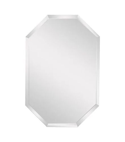 Espelho-Emoldurado-Aluminio-45x60cm-Util-Bazar-RF4899.jpg