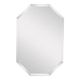 Espelho-Emoldurado-Aluminio-45x60cm-Util-Bazar-RF4899.jpg