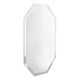 Espelho-Emoldurado-Aluminio-45x60cm-Util-Bazar-RF4899-2.jpg
