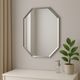Espelho-Emoldurado-Aluminio-45x60cm-Util-Bazar-RF4899-4.jpg
