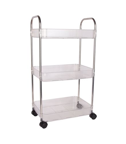 Fruteira-62cm.jpg