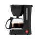 Cafeteira-Eletrica-1.jpg