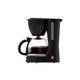 Cafeteira-Eletrica--pp-1.jpg