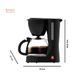 Cafeteira-Eletrica--pp-2.jpg
