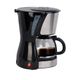 Cafeteira-Eletrica--randee-1.jpg