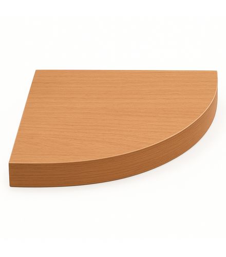 Prateleira-mdf-Amadeirada-1.jpg