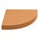 Prateleira-mdf-Amadeirada-1.jpg