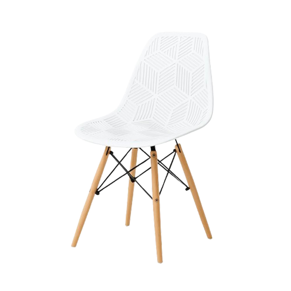 Imagem da mala aberta