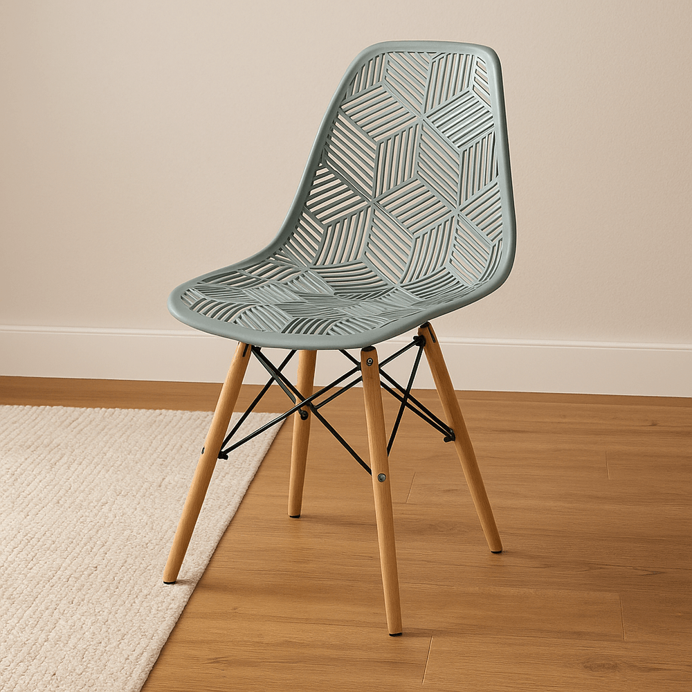 Imagem do zíper expansível